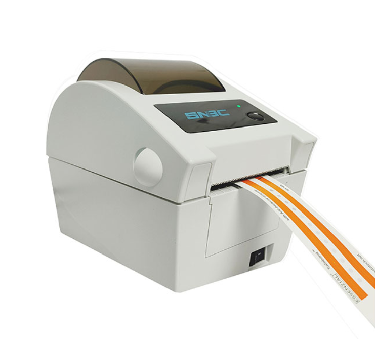 Printer Thermal Transfer
